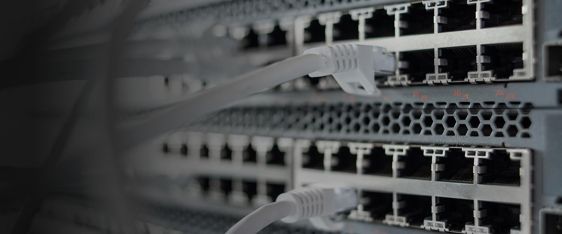 network_banner_1
