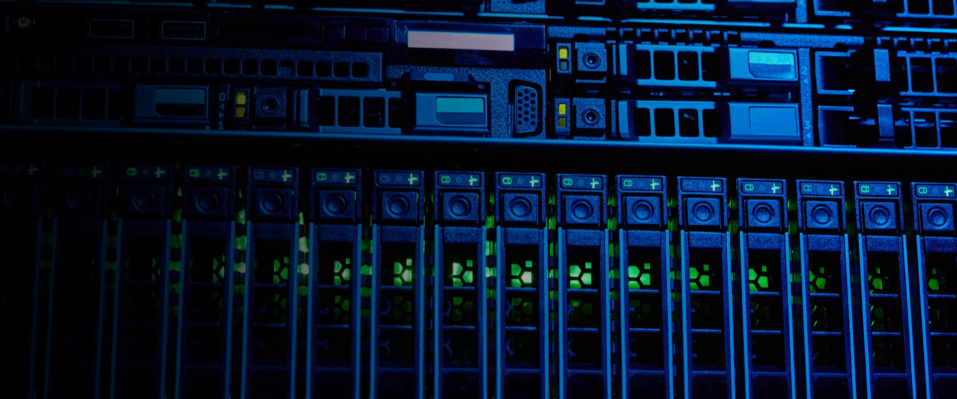 network_banner_2