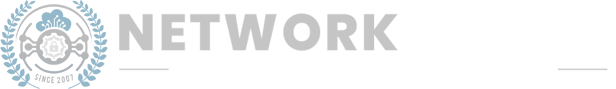 Network World Inc.