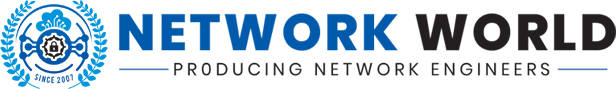 Network World Inc.